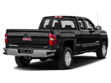 Used 2019 GMC Sierra 1500 Limited Truck